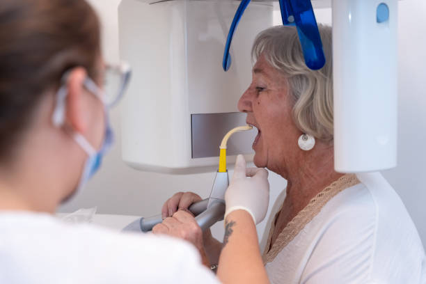 Best Dentist for Tooth Abscess  in Paulding, OH