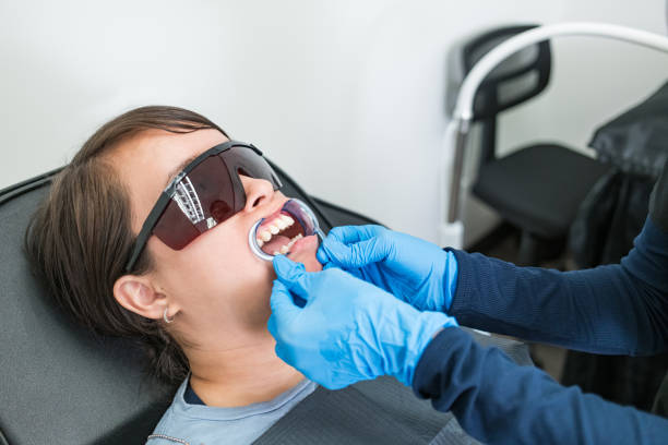 Best Urgent Tooth Repair  in Paulding, OH