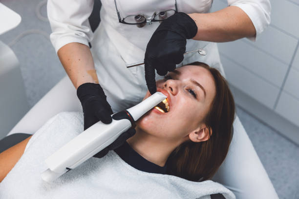 Best Tooth Infection Emergency Dentist  in Paulding, OH